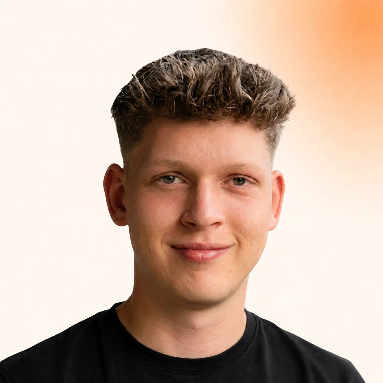 Ryan Koning