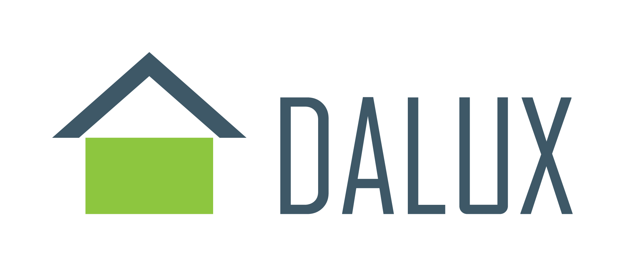 Dalux