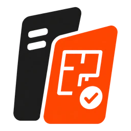 Trudoo Bestek module