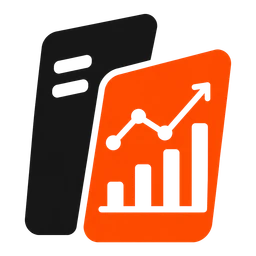 Trudoo Projectinzichten module