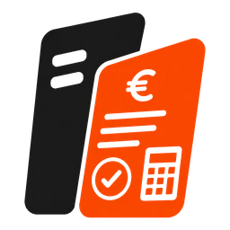 Trudoo Offerte module