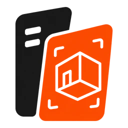Trudoo Visualisatie module